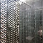 Chic & Trendy In Baixa Historic Center Appartement *