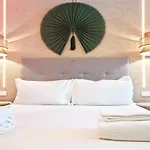 Chic & Trendy In Baixa Historic Center アパート リスボン