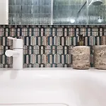 Chic & Trendy In Baixa Historic Center Apartamento *