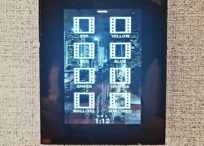 Chic & Trendy In Baixa Historic Center * Лиссабон