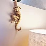Chic & Trendy In Baixa Historic Center